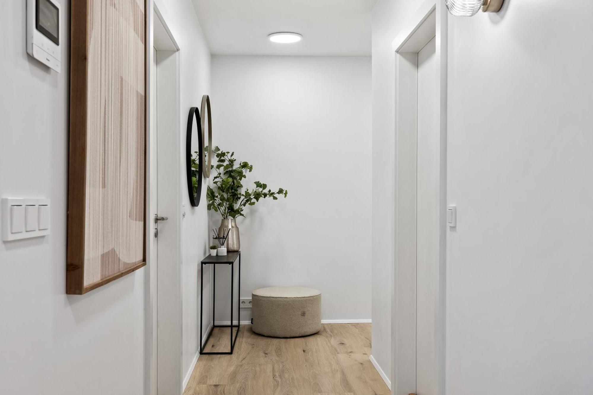 Unwind In Luxury Steps From Smaralind Mall * Reykjavík